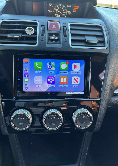 7f24f38858e0a6e1eec57862fd102508 1