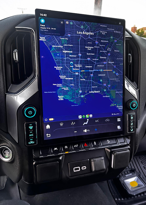 WhatsApp Image 2025-12-30 at 17.04.56