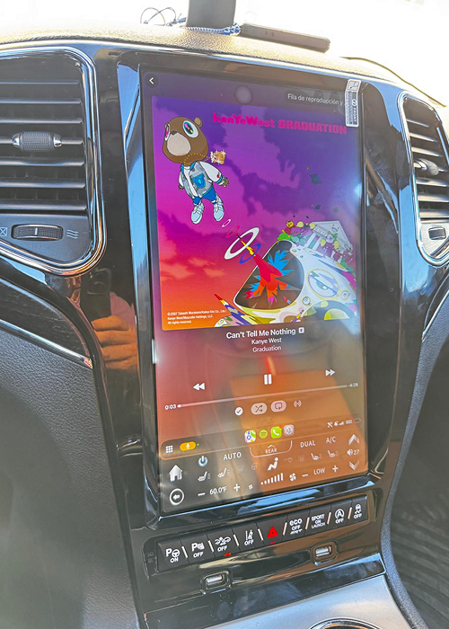 WhatsApp Image 2025-12-30 at 17.05.34